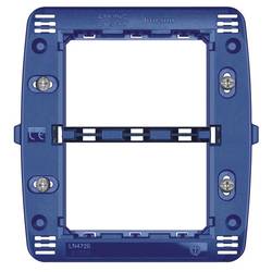 Legrand Halterung Living&Light LN4726 1 St.