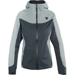 Dainese High Gravity Navagio Damen Fahrradjacke