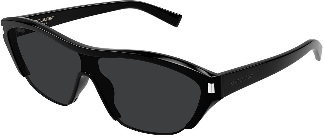 Yves Saint Laurent Occhiali da Sole Saint Laurent SL 704 001