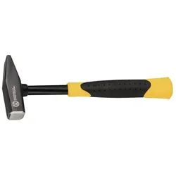 Picard, Hammer, Schlosserhammer BVB-Look (500 g)