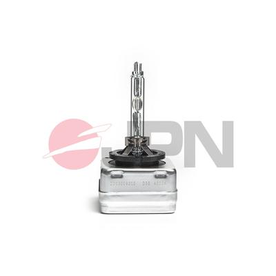 JPN Glühlampe, Hauptscheinwerfer D3S 85V 35W