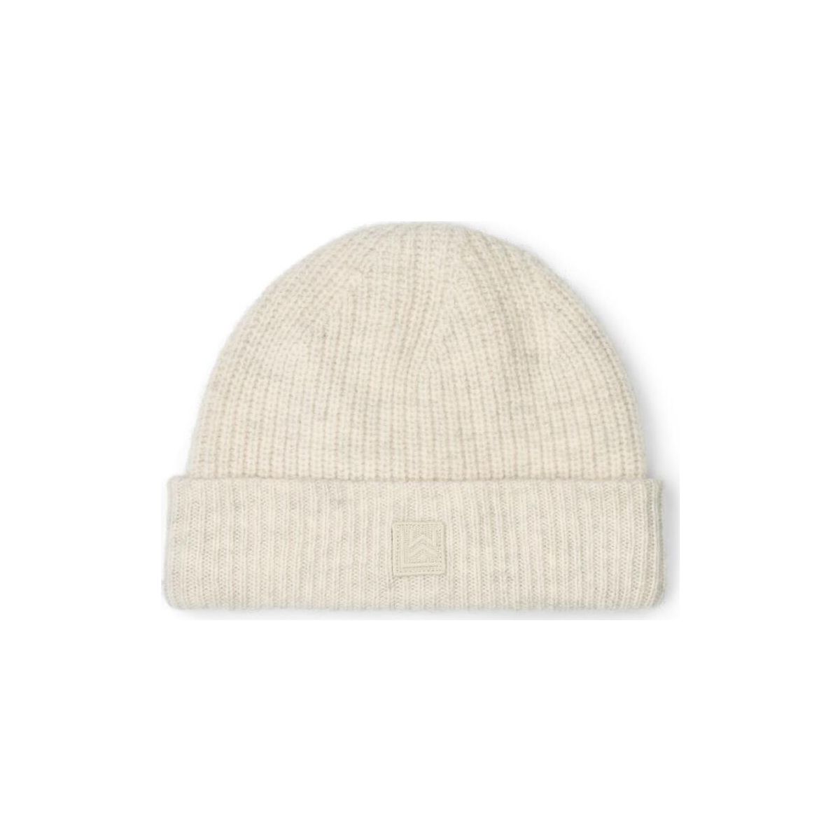 Liewood Emilio Beanie sandy (5060) 9/10 Y LW20111-5060-9/10 Y-CU