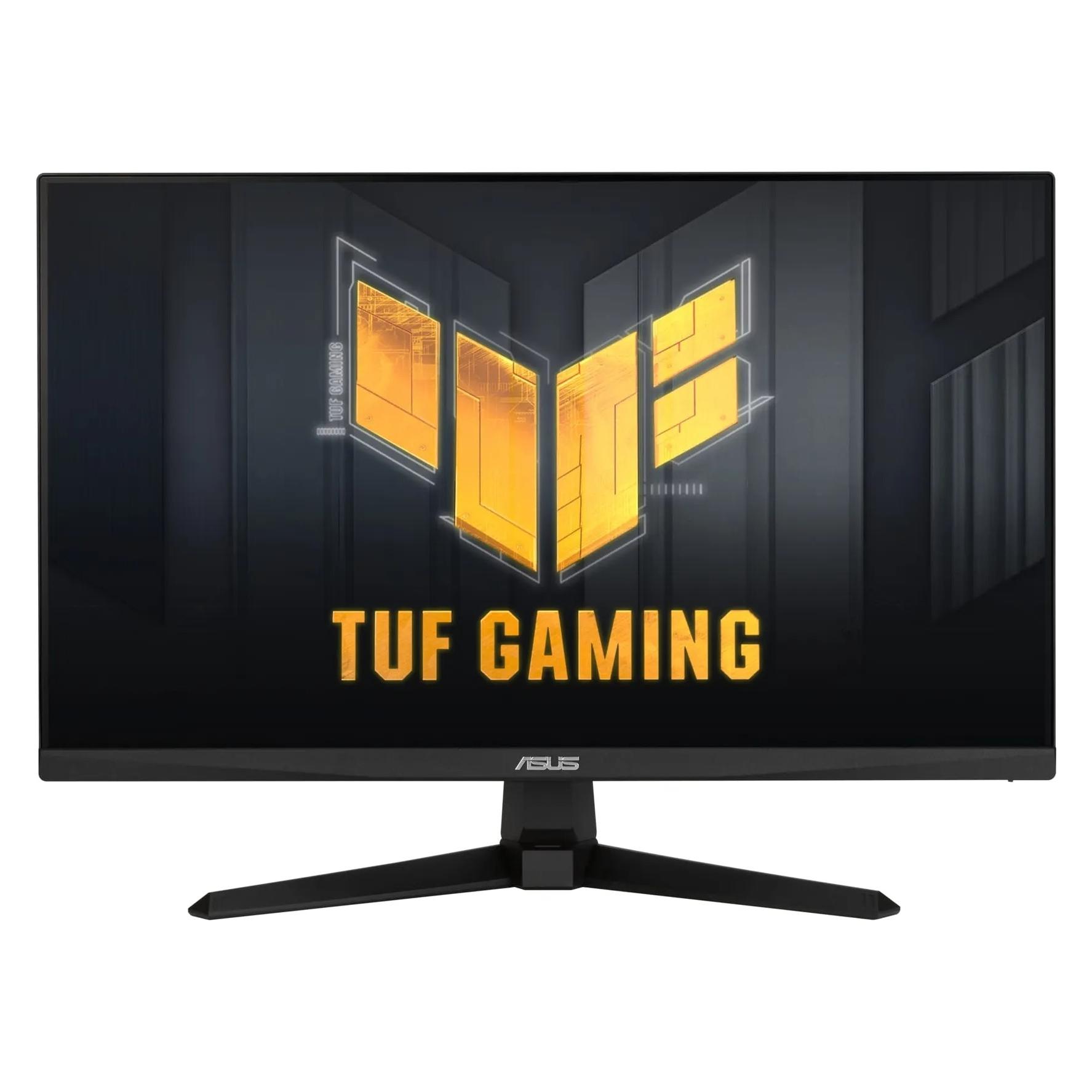 ASUS TUF Gaming VG279Q5A (1920 x 1080 Pixel, 27") (90LM0C30-B01171)