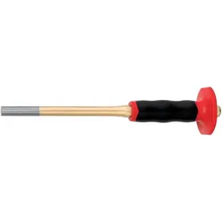 Rennsteig, Meissel, Werkzeuge Splintentreiber Hand (16 mm)