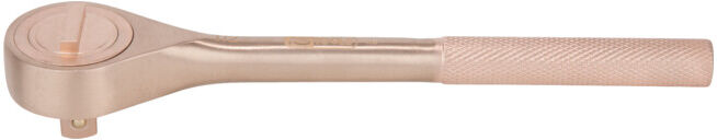 KS Tools Cliquet réversible BERYLLIUMplus 1