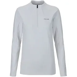 FALKE Golf Sweater Damen 2860 - white S