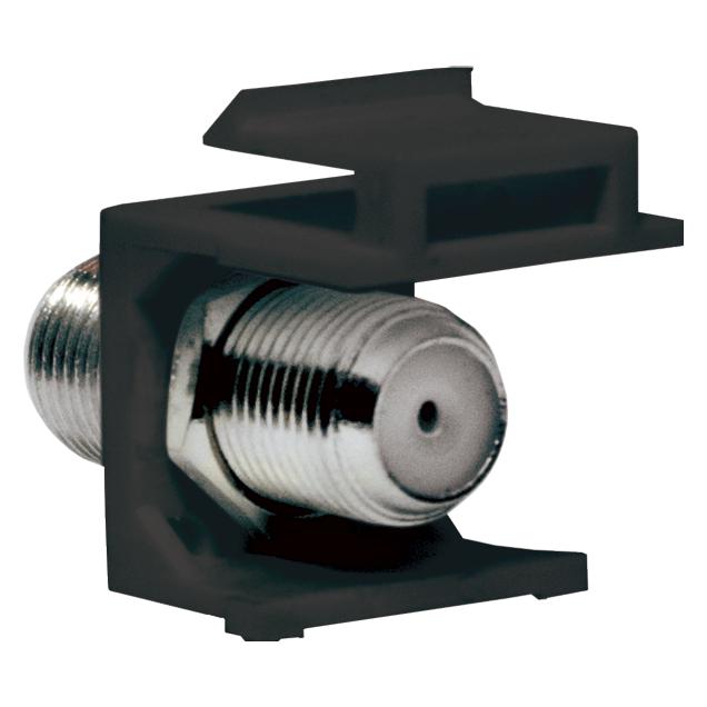 LogiLink F-Buchse (Netzwerk Kupplung) (NK0018B)