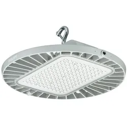 Philips, Fassadenbeleuchtung, Pro COL BY120P (10500 lm, IP65)