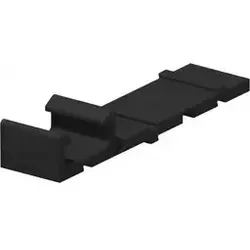 Esdec | Enstall ClickFit EVO - Dachhakenabstandhalter