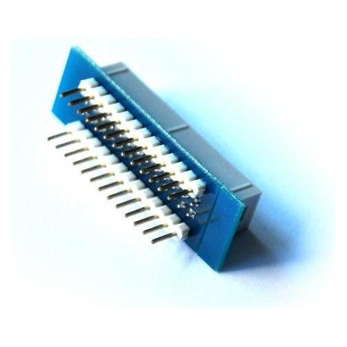 Sinovoip BPI-A-002 GPIO EXTEND MODULE - Banana Pi - BPI-A-002 - Rechteckiges GPIO-Erweiterungsmodul (BPI-A-002 GPIO EXTEND MODULE)