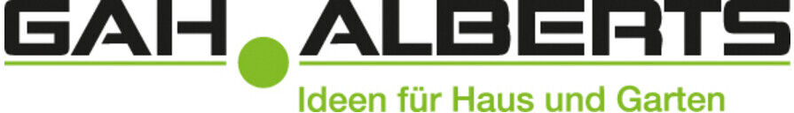 GAH Alberts Flachverbinder 120x 16mm Stahl, gelb sendzimirverzinkt (339289)