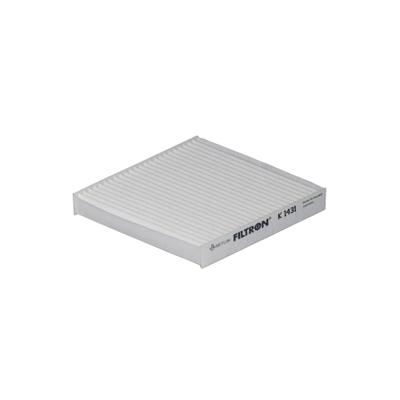FILTRON Filter, Innenraumluft K 1431 für Chrysler