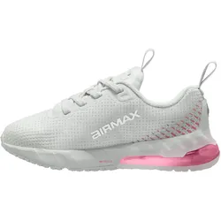 NIKE Air Max Phoenix Sneaker jüngere Kinder 013 - photon dust/white-peony 28.5