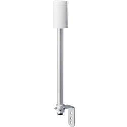 Patlite LR5-01LJNW Signalgeber Anschlusselement 12 V/DC LR5