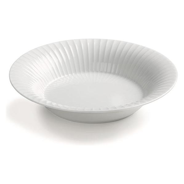 Kähler Haershoi Teller B (4x, 21 cm) (692213)