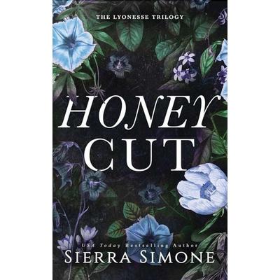 Honey Cut, Taschenbuch von Sierra Simone, Sourcebooks LLC