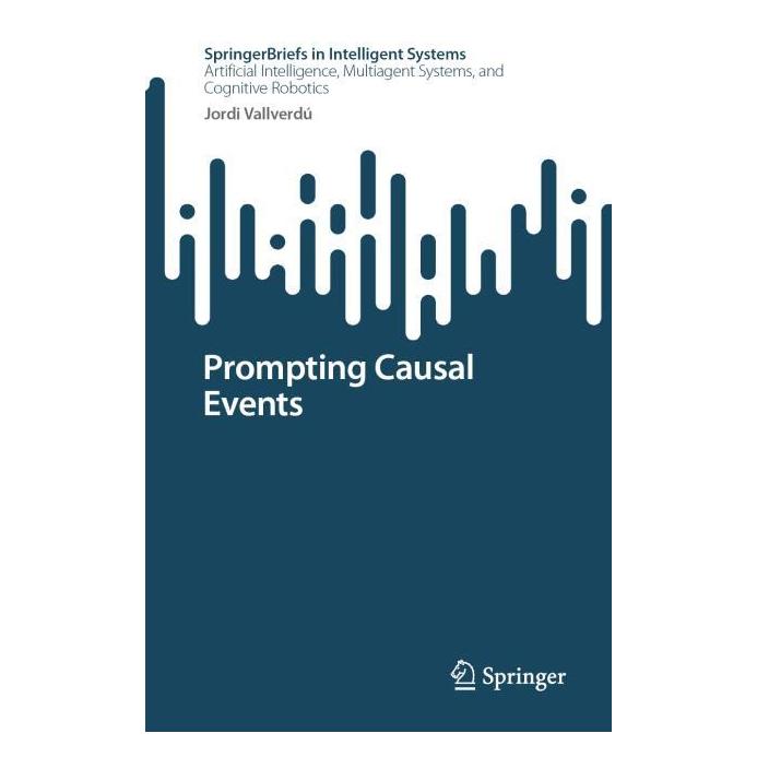Springer Prompting Causal Events (60797793)