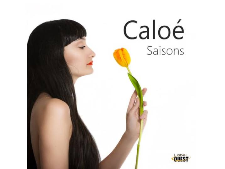 Saisons