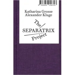 Jan Wenzel, Fachbücher von Alexander Kluge