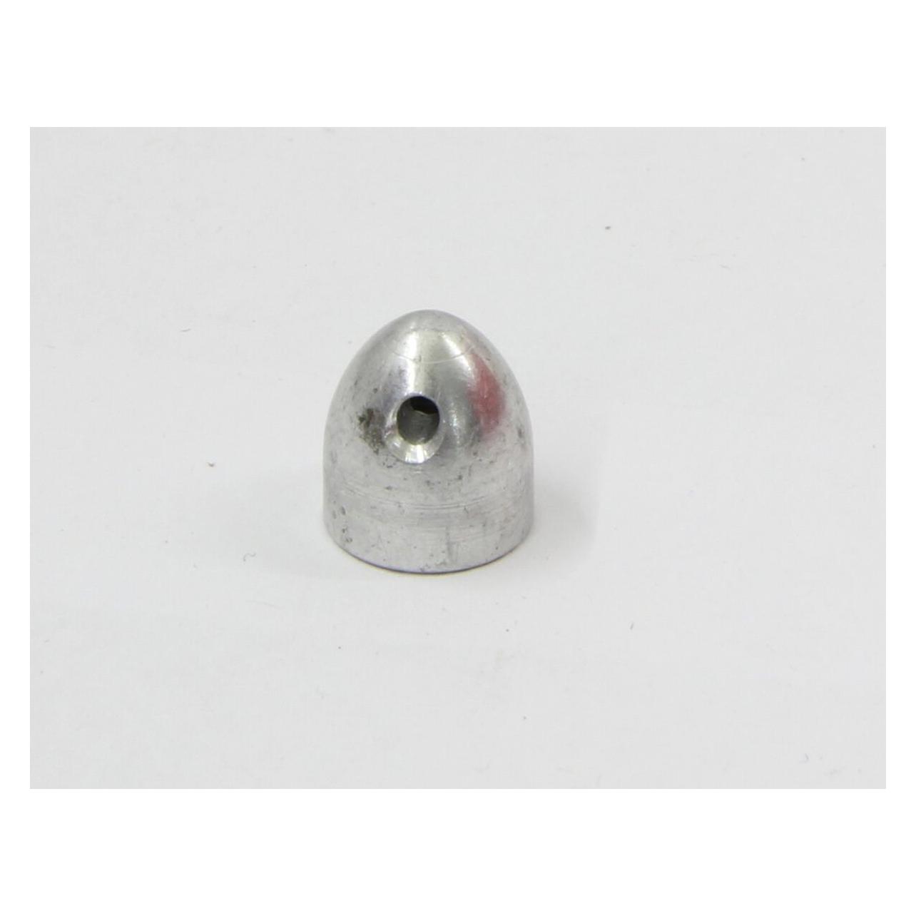 Jamara Spinner Piper J-3 EPO (166941)