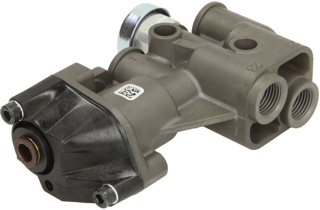 Pneumatics Valvola di livellamento PN-10950