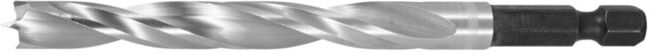 FISCH Embout mèches à tourillons 3 mm (013BE0300)