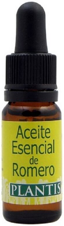 Artesania Agrícola Rosemary Essence 10 cc Romero