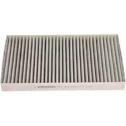 MAXGEAR Innenraum Luftfilter 26-0814 SCT Referenz SAK 107