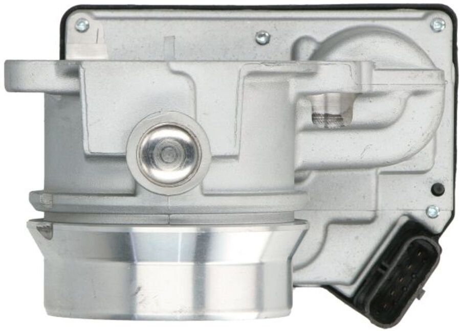 Klappstutzen ENGITECH ENT310051