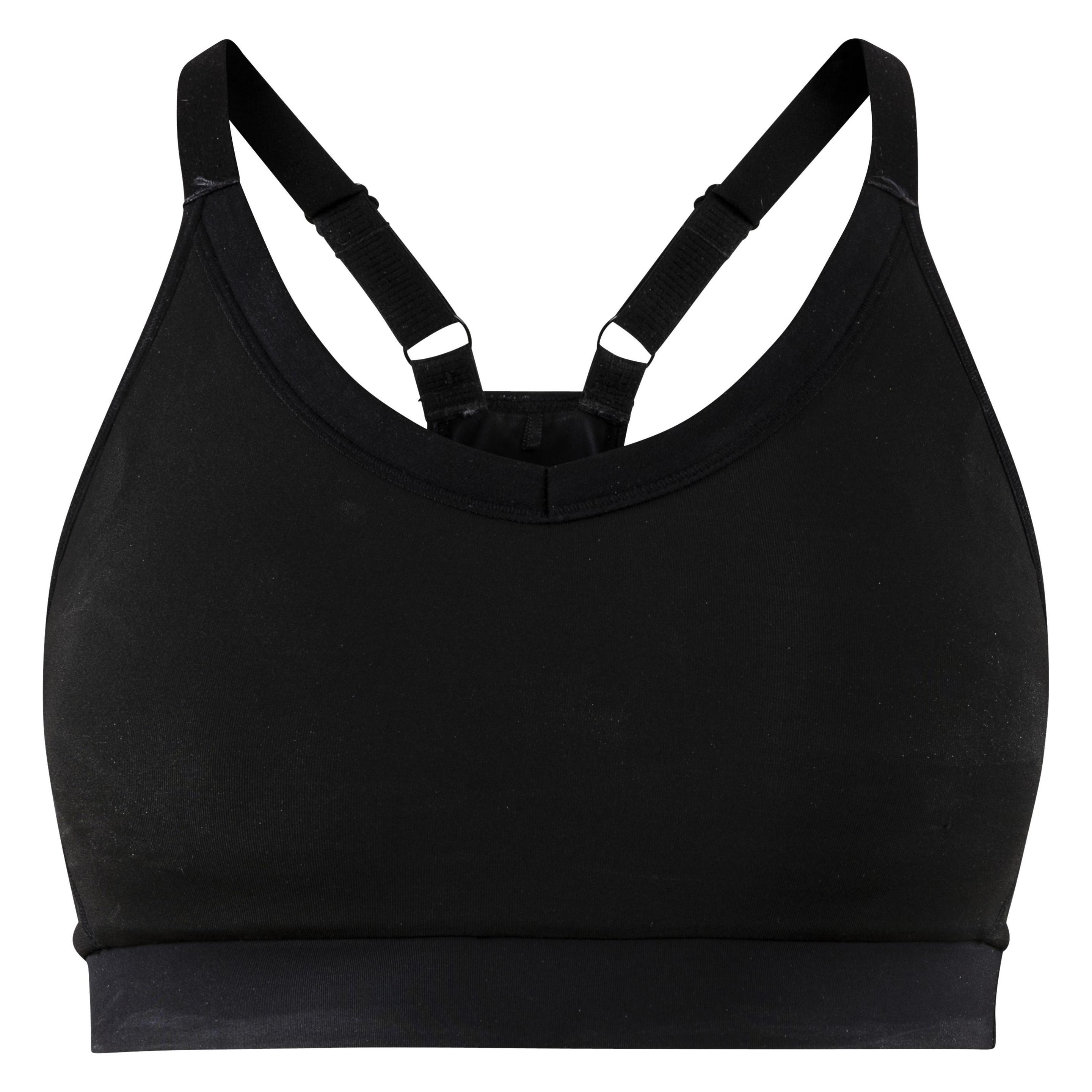 Craft Motion Bra (S) (1907182-999000-4)