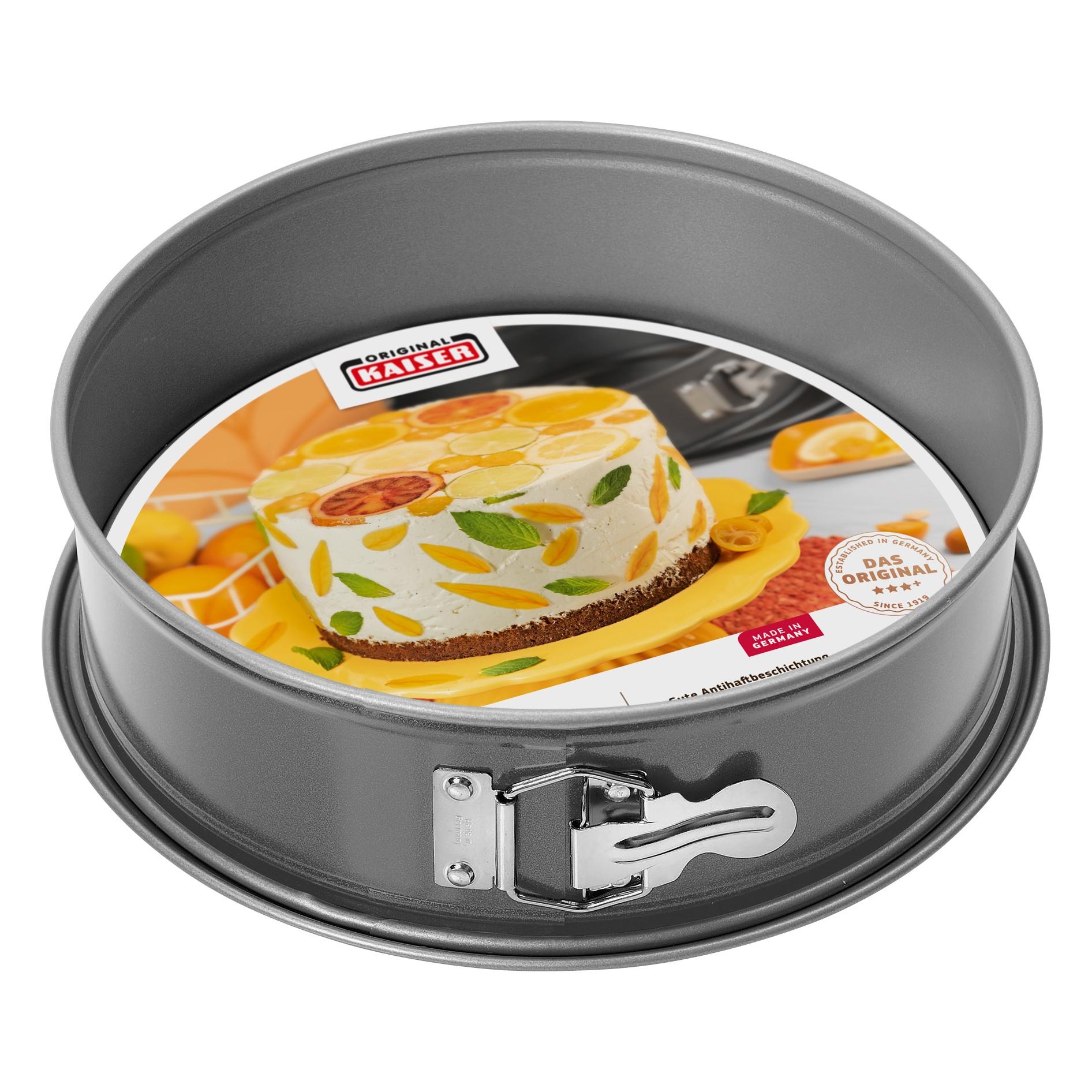 Kaiser Gourmet (24.50 cm) (2300753829)