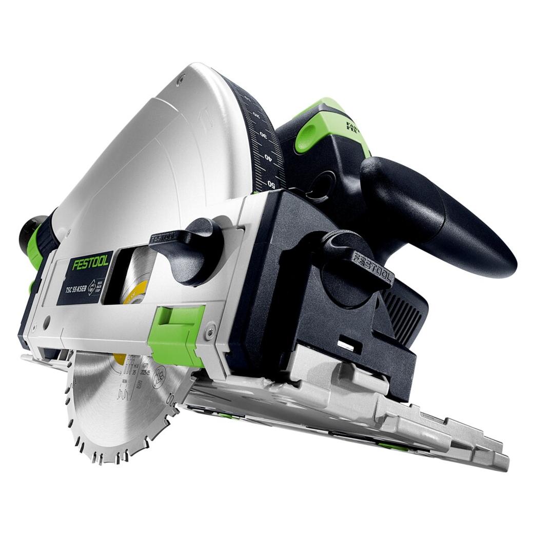 Festool TSC 55 KSEB Basic (577988)