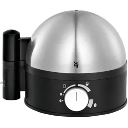 WMF Eierkocher Stelio