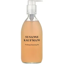 250ml Susanne Kaufmann Reinigungsgel - Purifying Cleansing Gel