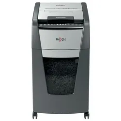 REXEL Optimum AutoFeed+ 300MP-5, 300 Blatt