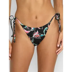 Volcom Dream In Bloom Full Bikini Bottom multi Gr. XS