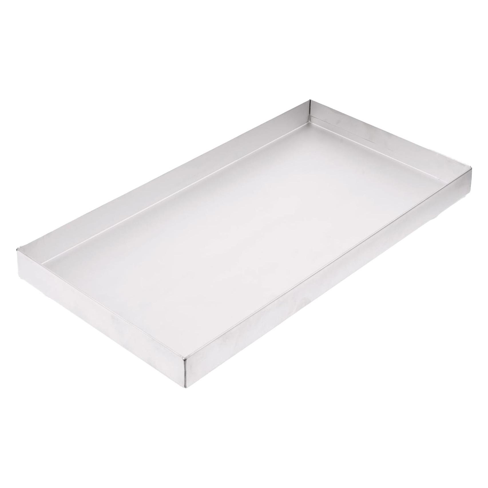 Beefer Fettwanne One/Pro (10 10 0022)