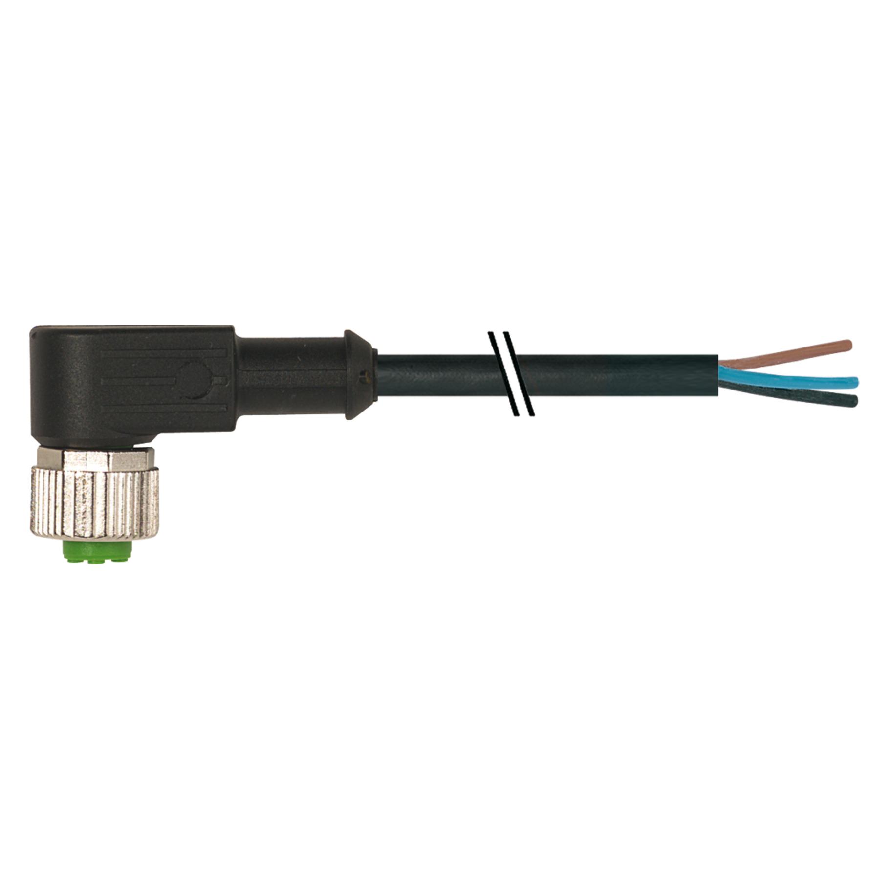 Murr Elektronik MURR 7000-12321-6332000 (7000-12321-6332000)