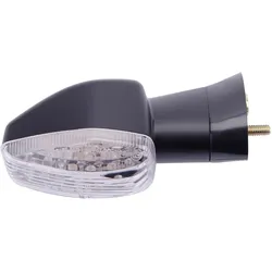 Vicma LED-Blinker vorne rechts, hinten links
