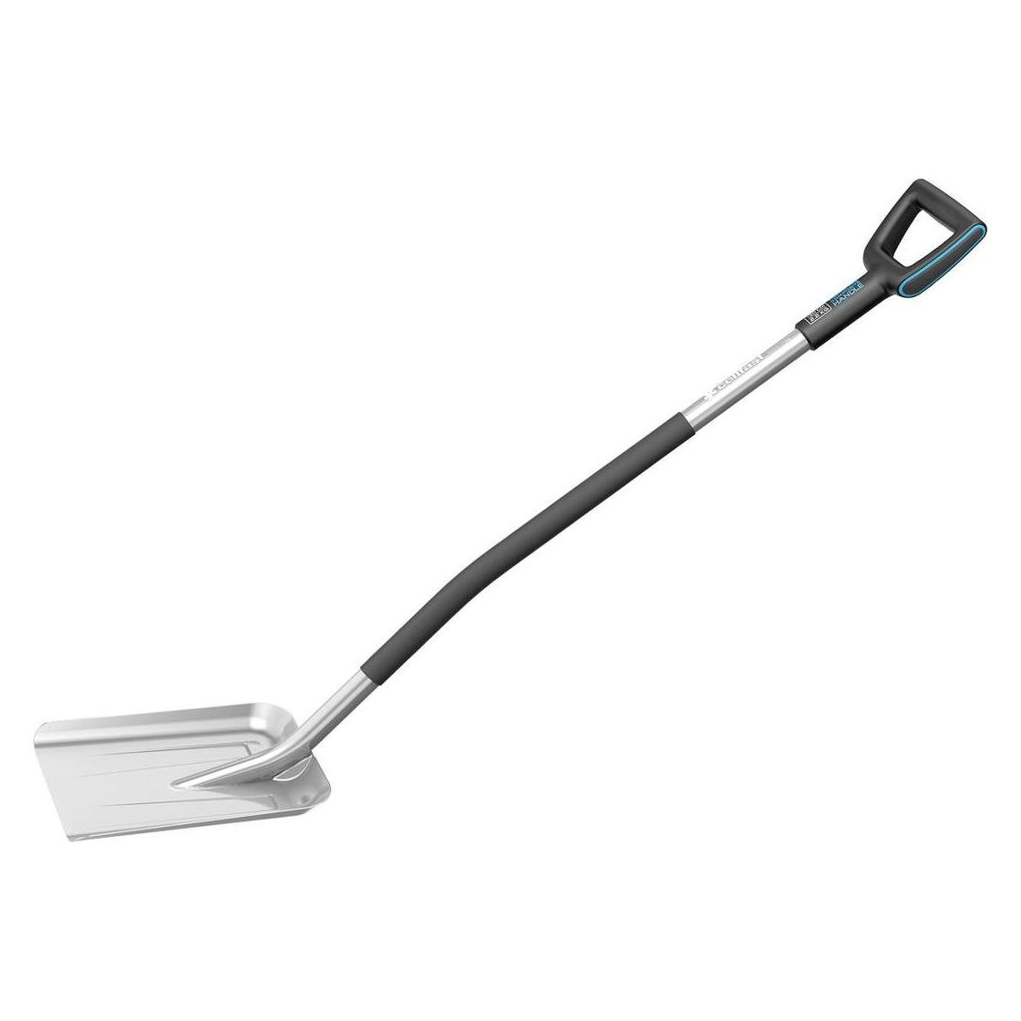 Cellfast ERGO SZUFLA 1300mm (40-010)