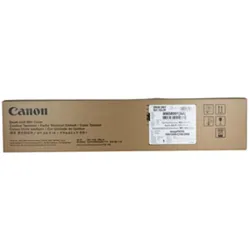 Canon, Toner, Drum Trommel Unit D01 Color (8065B001AA) (Color)