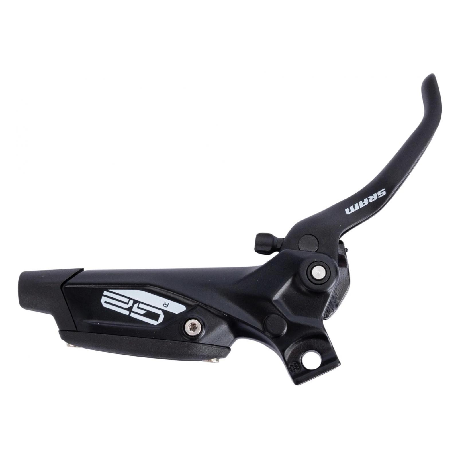Sram Disc Brake Lever - G2 R (A2) (11.5018.052.006)