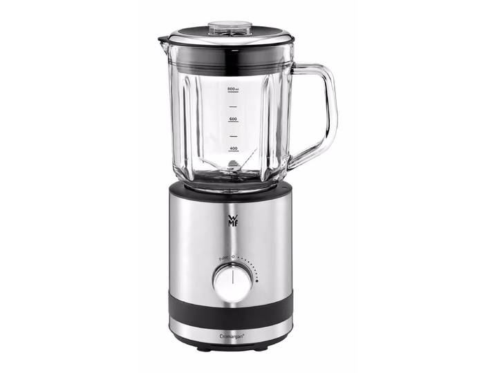 WMF minis Standmixer – Standmixer/Blender – chrom