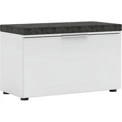 XORA Bank MALIN - B/H/T ca. 80,00x51,00x41,00