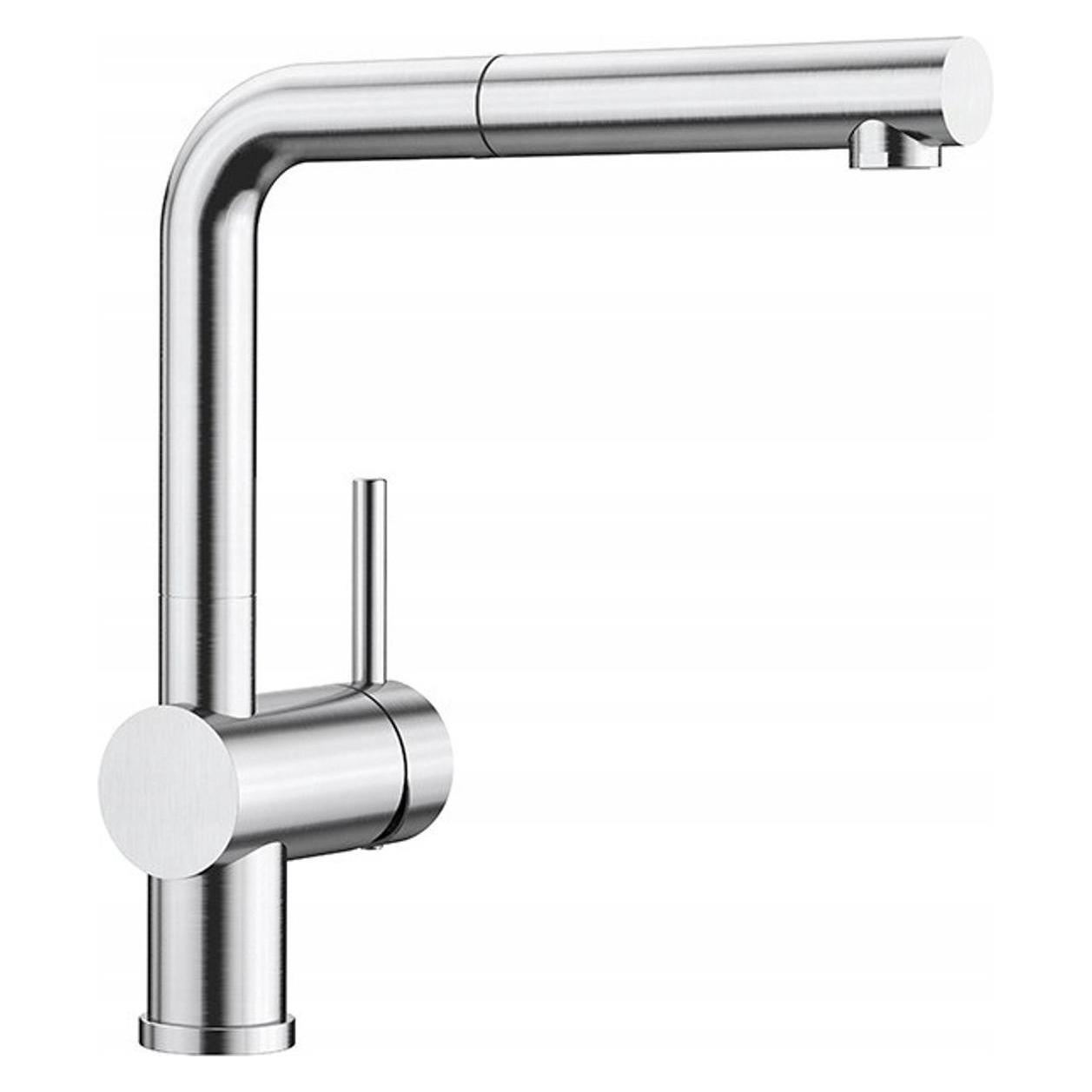 Blanco Linus-S (526242)