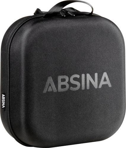 Absina Aufbewahrungstasche