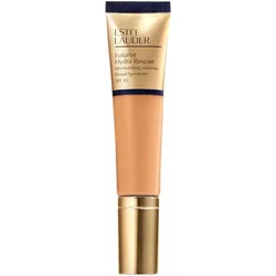 Estée Lauder, Foundation, Futurist Hydra Rescue (Nr. 4W1 - Honey Bronze)