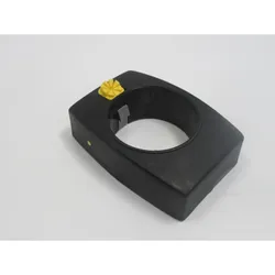 Cleancraft Blende dryCAT 250 IRCA-H C PRO MPVR09181