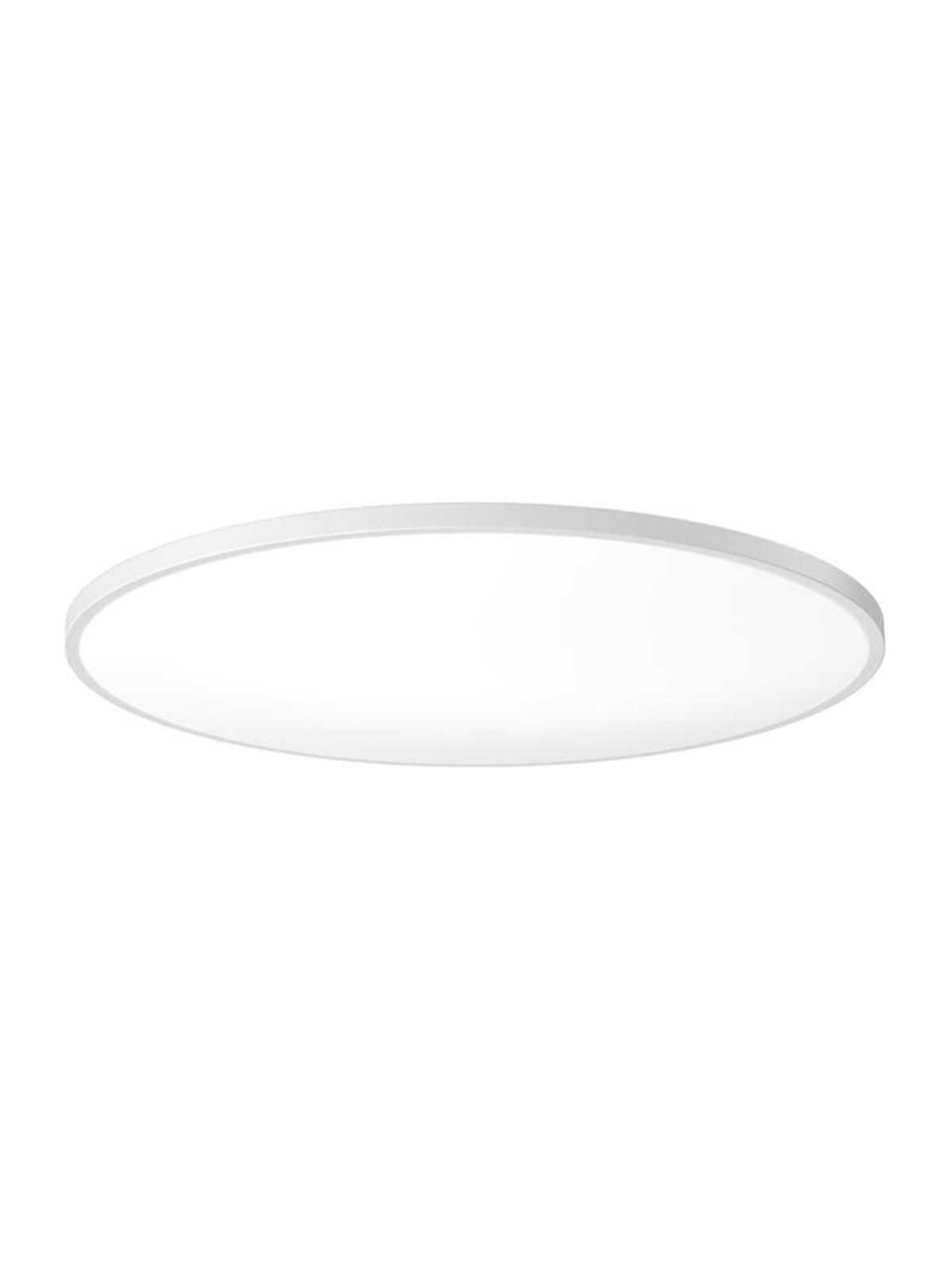 Yeelight CW Mercury C300 smarte Deckenlampe