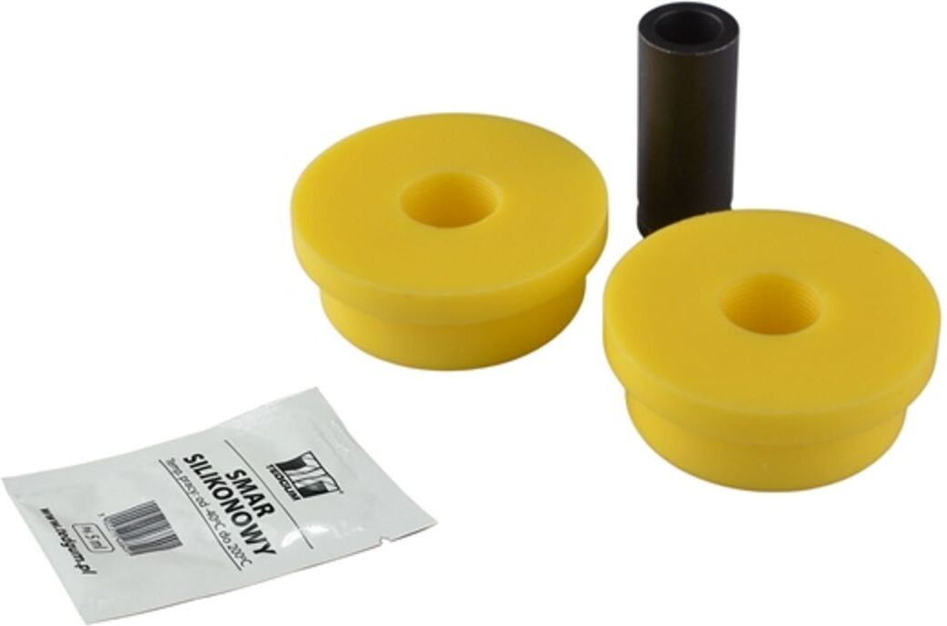 Silentblock, Querlenker TEDGUM TED48229